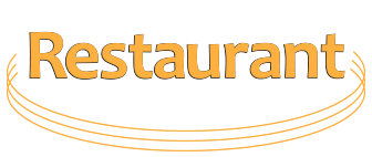 Restaurant Buying Group logo