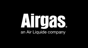 Airgas Beverage CO2 - Restaurant Buying Group